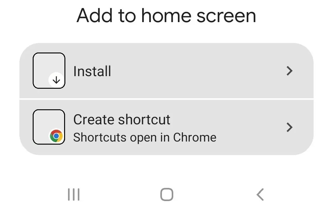 Desktop Download Steps – Windows & macOS