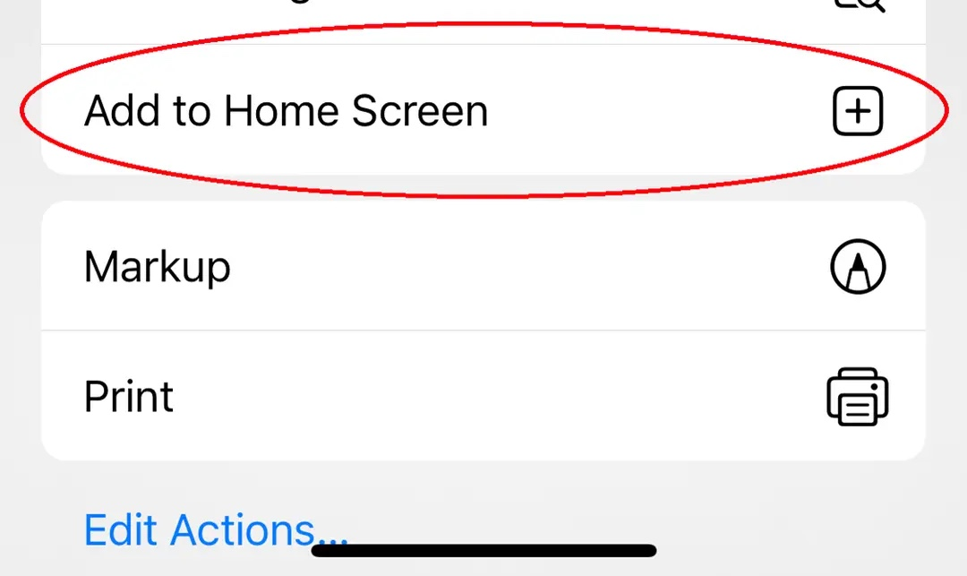 Frequently Asked Questions About Download & Installation