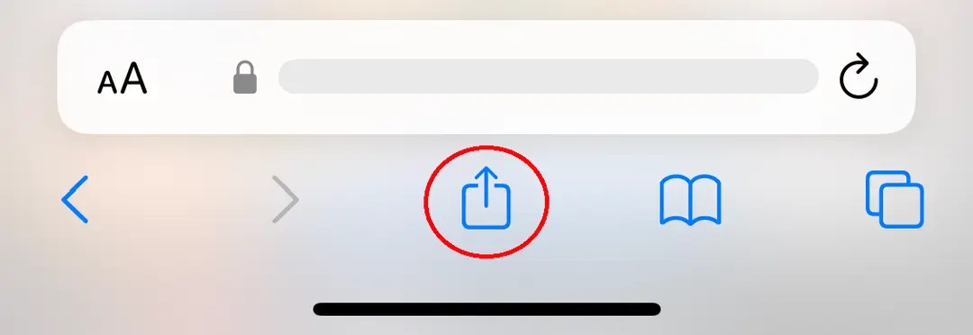 Set Up FIVEWIN on Your Device