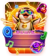 DJ Boom Boom