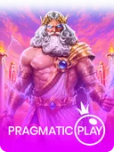 Pragmatic Play