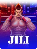 JILI