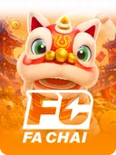 Fachai