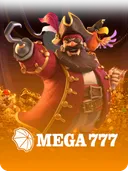 Mega777